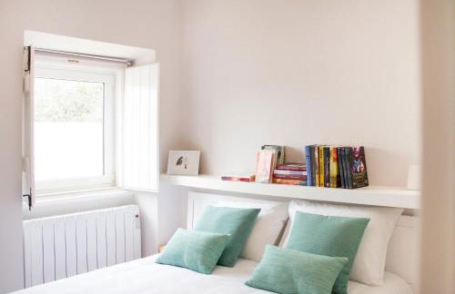 Casa do Avô Serra - Foto 16