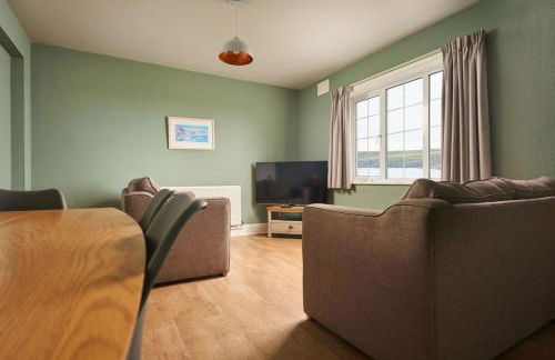 Oystercatcher Apartments - Foto 11