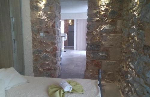 Stone House - Foto 40