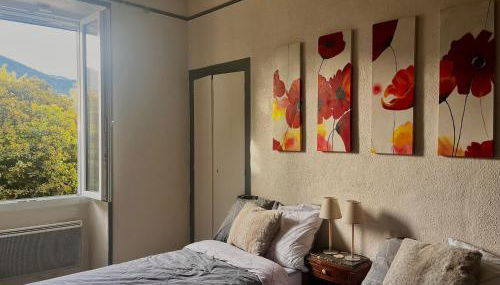 Gîte de l'Olivier - Foto 3