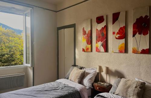 Gîte de l'Olivier - Foto 3