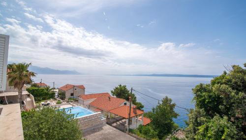 Apartments Neva - Foto 3