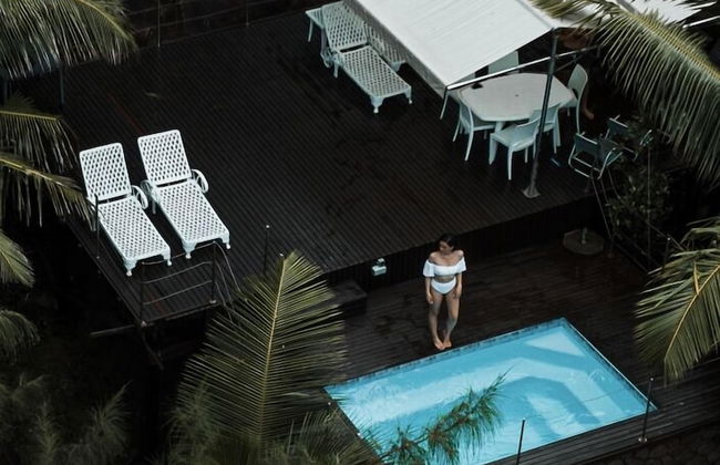 South Point Villas - Photo 15