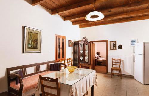 Villa Fontana - Photo 44