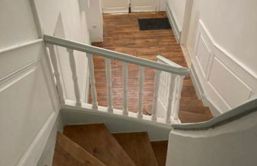 Hyper centre lumineux avec balcon - Foto 22