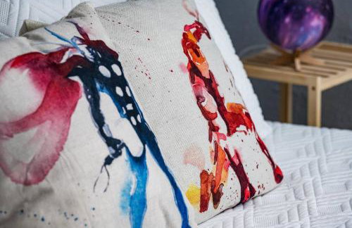 Movie Theater + Hot Tub | Game Yard | Sleeps 10! - Foto 30