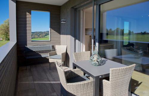 Herzberger Ferienwohnungen - Foto 16