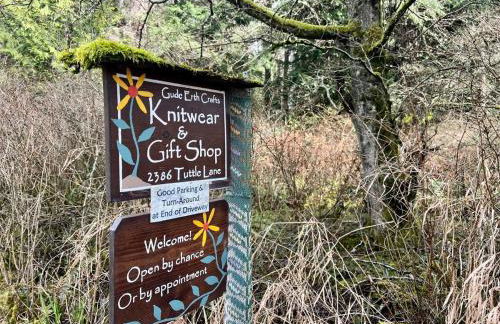 Driftwood Dreams - Foto 67