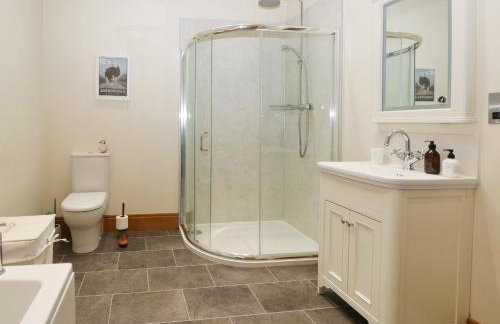 Little Crake Howe - Foto 9