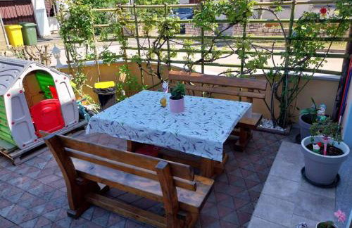 Villa Ružica - Photo 61