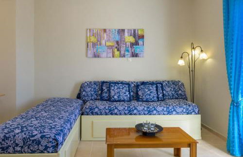 Nikos & Vassilis apartments Kefalonia - Foto 28