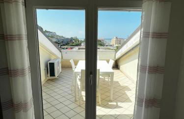 Nautilus Appartamenti a mare - Foto 36