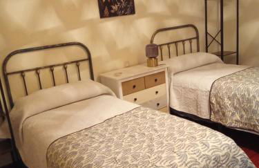 FUENTETRIGO III Medina de Pomar - Foto 28