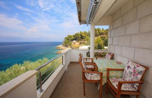 Robinson Merlot - Foto 25