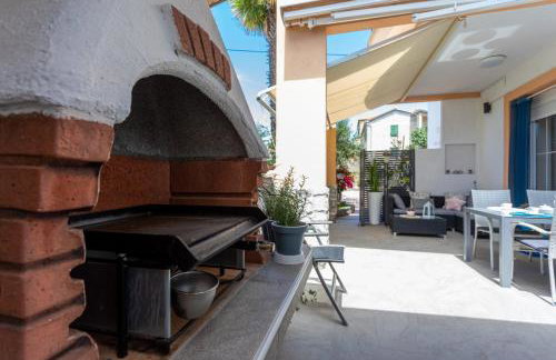 Apartment Marangunija - Photo 20