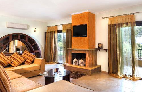 Infinity Villa - Foto 10