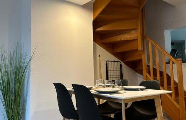 Évasion Balnéaire - Foto 1