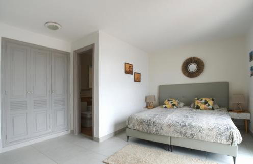 La Maravilla - Foto 16