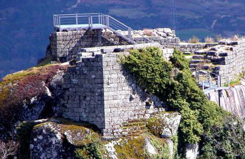 Casa do Apeadeiro - Foto 79