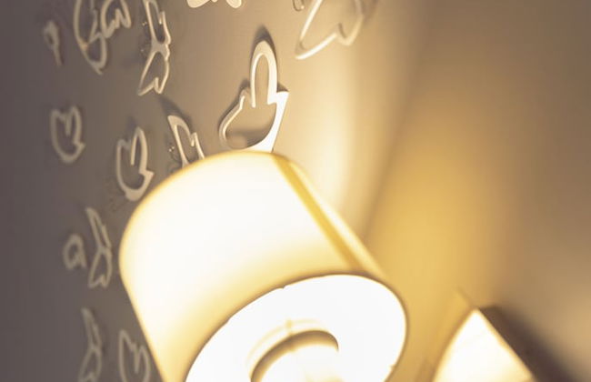 Affittacamere Villa Marcella - Foto 36