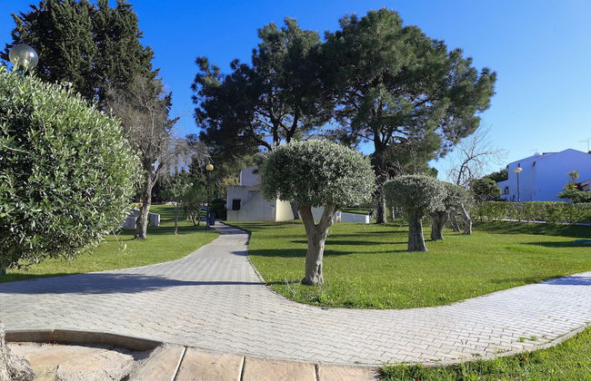 Villa Alfamar by HelloVacations - Foto 22