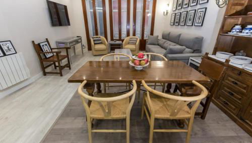 Espacioso Apartamento a estrenar!! Casco Viejo - Foto 3