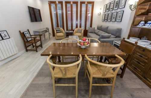 Espacioso Apartamento a estrenar!! Casco Viejo - Foto 3