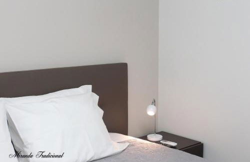 Miranda Tradicional - Foto 15