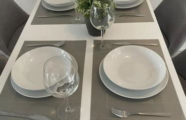 Villa Martin House with Private pool - Foto 13