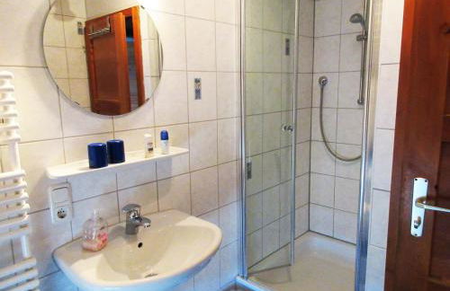 Feichtlhof - Photo 22