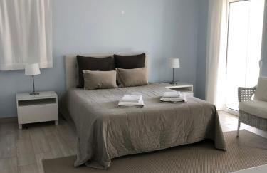 Casa da Mondina Comporta - Foto 31