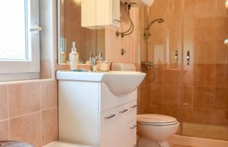 Apartments with a parking space Iz, Iz - 23158 - Foto 9