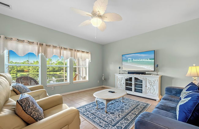 Romar Lakes 104B - Foto 26