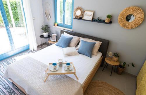 Villa Toro - Foto 13