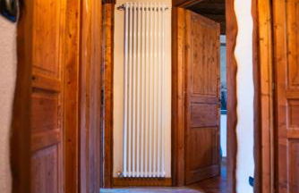 Il Gad-sby Lodge Lusso esclusivo nel cuore di Oulx - Photo 56