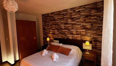 Faro de Ajo - Foto 2