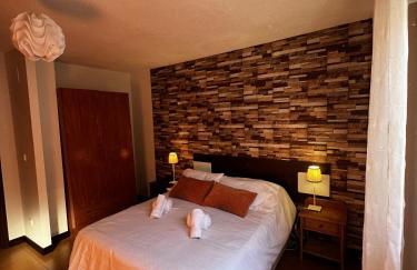 Faro de Ajo - Foto 2