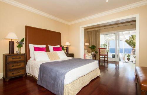 Villa Mila - Foto 16