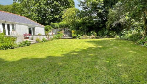 Allt Lwyd - Peaceful & Tranquil Setting - Foto 4