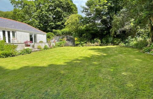 Allt Lwyd - Peaceful & Tranquil Setting - Photo 4