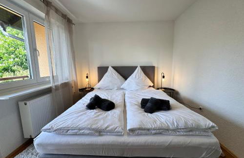 Familienglück - Foto 14