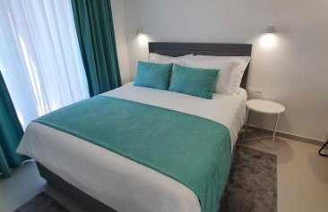 Apartments Elite - Foto 18