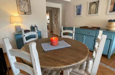 Casa Lydia - Spirit of Mojacar - Foto 41