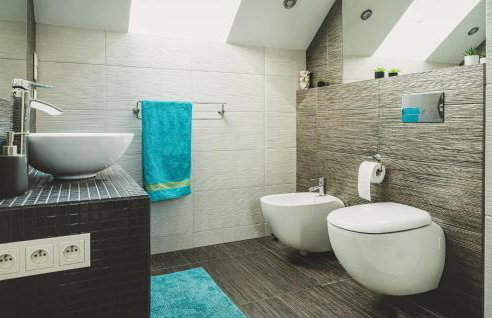 2 Bedroom Amazing Home In Ploskinia - Foto 24