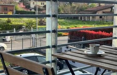 Casa Adele - Foto 31