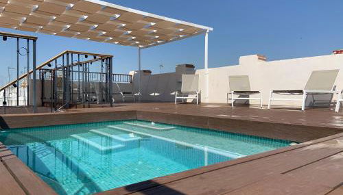 Apartamentos Lanza - Photo 3