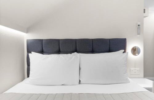 Cleveland Residences Russell Square - Foto 53