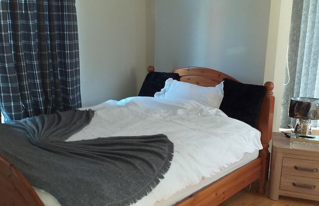 Charming 1-bed Studio in Leeds - Foto 2