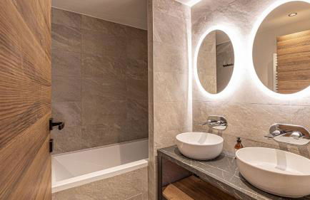 Résidence & Spa Les Cîmes d'Auréa - Foto 40