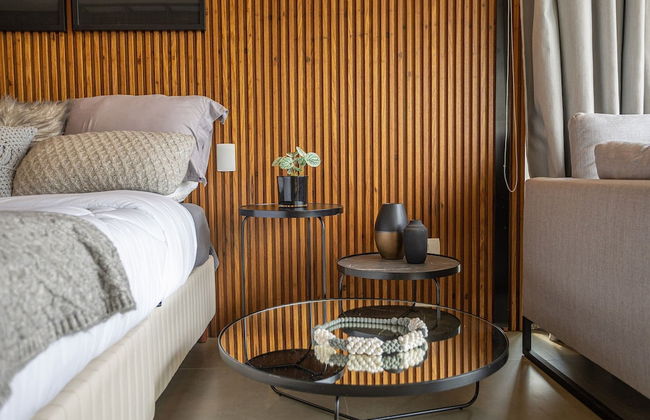 Forma Itaim - Foto 67